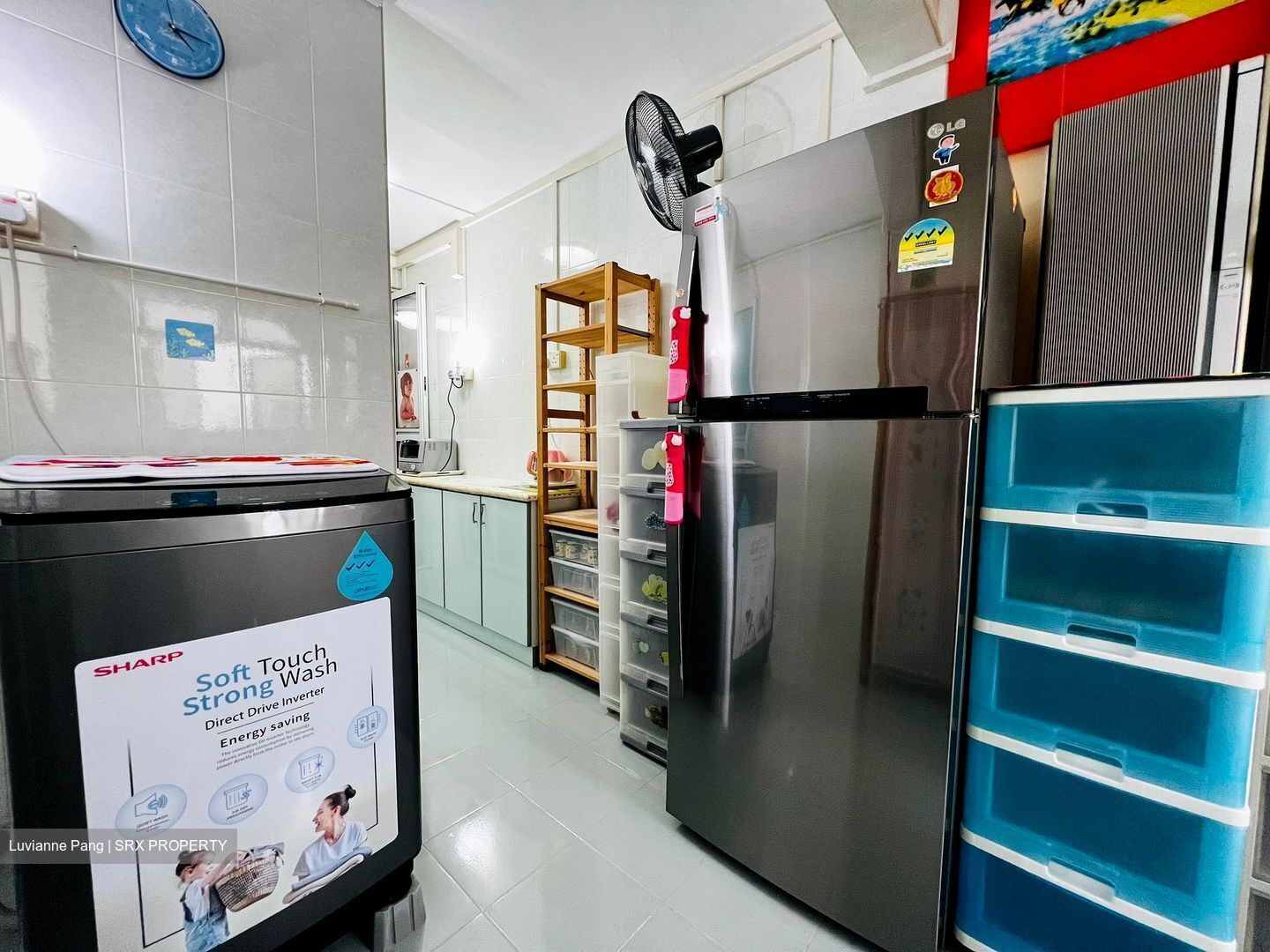 Blk 83 Commonwealth Close (Queenstown), HDB 2 Rooms #433823741